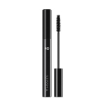 MISSHA 4D blakstienų tu&scaron;as, 7 g