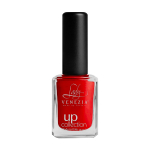 LADY VENEZIA UP COLLECTION nagų lakas, 12 ml - 09