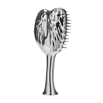ANGEL PRO TITANIUM DETANGLING plaukų &scaron;epetys