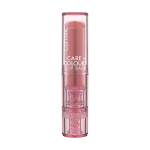 CATRICE CARE IN COLOURS lūpų balzamas, 3 g - 030
