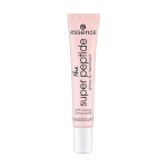 ESSENCE SUPER PEPTIDE lūpų balzamas, 10 ml - 01