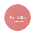 ISADORA THE POWDER skaistalai, 4,5 g