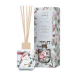 AROMA HOME WILD STICKS EXOTIC FLOWERS namų kvapas, 100 ml