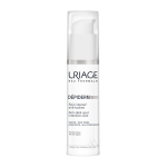 URIAGE EAU THERMALE DEPIDERM ANTI-DARK SPOT veido kremas, 30 ml