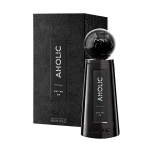 AHOLIC EAT ME UP parfumuotas vanduo, 100 ml