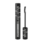 BELLAOGGI LASH AFFAIR CURLING & CARING blakstienų tu&scaron;as, 9,5 ml