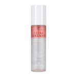 THE SKIN HOUSE ULTRA COLLAGEN DEWY & GLOW veido migla tonikas, 80 ml