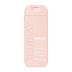 MONDAY MOISTURE HYALURONIC ACID plaukų kondicionierius, 90 ml