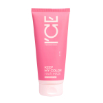 ICE PROFESSIONAL KEEP MY COLOR plaukų kaukė, 200 ml