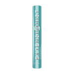 L'OREAL TELESCOPIC EXTENSIONIST vandeniui atsparus blakstienų tu&scaron;as, 9,9 ml