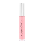 GOSH x INDRĖ lūpų blizgis, 7 ml - 002