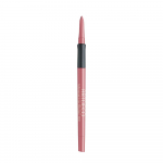 ARTDECO MINERAL LIP STYLER lūpų pie&scaron;tukas, 0,4 g