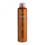 KINSTYLE RADICAL plaukų formavimo pur&scaron;kiklis, 300 ml