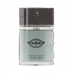 LAMIS ILLUSTRIOUS tualetinis vanduo vyrams, 100 ml