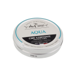 THE BARB'XPERT THE HAIR EXPERT AQUA plaukų modeliavimo va&scaron;kas, 40 g