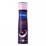 NIVEA PEARL & BEAUTY pur&scaron;kiamasis dezodorantas antiperspirantas, 150 ml