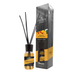 DIVINITY PARFUM SWEET MANDARIN patalpų kvėpiklis, 125 ml