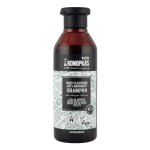 KONOPKA'S MEN DEEP-CLEANSING ANTI-DANDRUFF plaukų &scaron;ampūnas, 280 ml