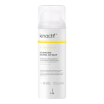 KINACTIF N1 NUTRITION NOURISHING plaukų priežiūros priemonė, 150 ml