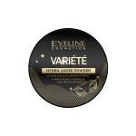 EVELINE VARIETE HYDRA LOOSE birioji pudra, 5 g