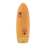 ARGANMIDAS COLOR PROTECT plaukų kondicionierius, 450 ml