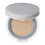 ROM&ND NU ZERO CUSHION makiažo pagrindas, 15 g - 01