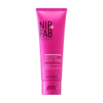 NIP+FAB PURIFY SALICYLIC FIX veido &scaron;veitiklis, 75 ml