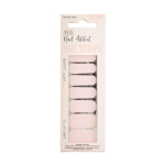 ARDELL NAIL ADDICT nagų juostelės (16 vnt.)