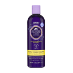 HASK BLONDE CARE PURPLE TONING plaukų &scaron;ampūnas, 355 ml