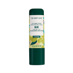 THE BODY SHOP OLIVE lūpų pie&scaron;tukas, 4,2 g