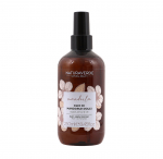 NATURAVERDE SWEET ALMOND OIL kūno aliejus, 250 ml