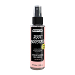 BEAUTY JAR ROOT BOOSTER STRENGTHENING plaukų serumas, 100 ml