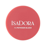 ISADORA THE POWDER skaistalai, 4,5 g