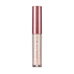 BLACK ROUGE PEARLVELY I GLITTER skystieji akių vokų &scaron;e&scaron;ėliai
