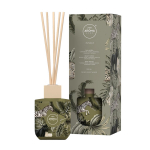 AROMA HOME WILD STICKS JUNGLE namų kvapas, 100 ml