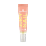 ESSENCE JUICY NAIL nagų aliejus, 11 ml