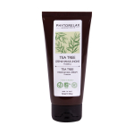 PHYTORELAX TEA TREE rankų ir nagų kremas, 75 ml
