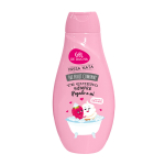 THE FRUIT COMPANY FRESA NATA du&scaron;o želė, 600 ml