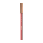 CATRICE GEL GLIDE lūpų pie&scaron;tukas, 1,5 g - 020