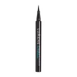 LUMENE INTENSE EYE MARKER vandeniui atspari akių kontūro plunksnelė, 1,1 ml