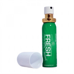 FRESHMINT pur&scaron;kiamasis burnos gaiviklis, 20 ml