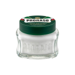 PRORASO kremas prie&scaron; skutimąsi, 100 ml
