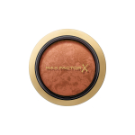 MAX FACTOR CREME PUFF skaistalai - 15 SeductivePink