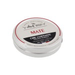 THE BARB'XPERT THE HAIR EXPERT MATE plaukų modeliavimo va&scaron;kas, 40 g
