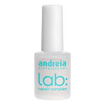 ANDREIA LAB REPAIR COMPLEX atkuriamoji nagų priemonė, 10,5 ml