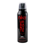 NIKE URBANITE WOODY LANE pur&scaron;kiamasis vyrų dezodorantas, 200 ml