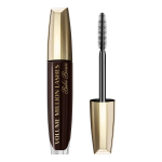 L'OREAL VOLUME MILLION LASHES BALM BROWN blakstienų tu&scaron;as, 8,9 ml