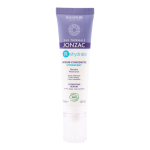 EAU THERMALE JONZAC REHYDRATE HYDRATING veido serumas, 30 ml