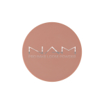 NAM PRO BAKE LOOSE pudra, 8 g