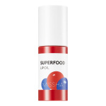 MISSHA SUPERFOOD BERRY lūpų aliejus, 5,2 g